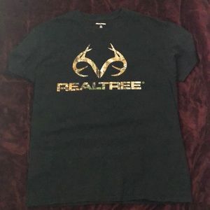 Selling because I just don’t wear it anymore !